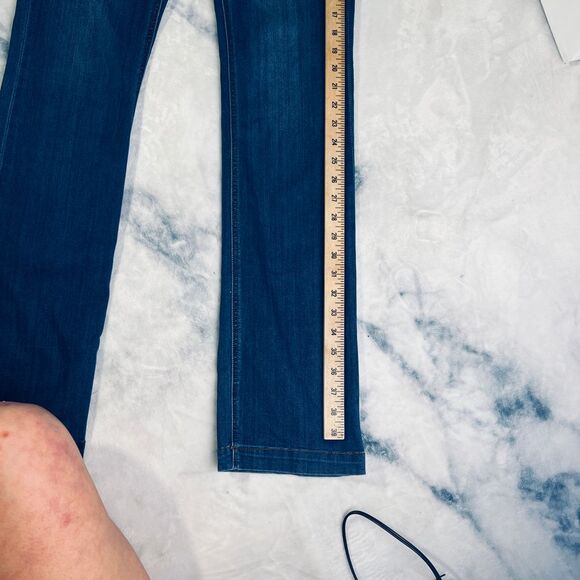 Altar’d state - Picture 2 of 16